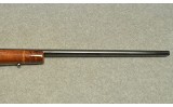 Mauser ~ Gewehr 98 ~ .25-06 - 4 of 7