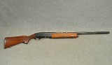 Remington ~ 1100LH ~ 20 Gauge