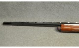 Remington ~ 1100LH ~ 20 Gauge - 5 of 7