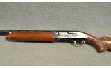 Remington ~ 1100LH ~ 20 Gauge - 6 of 7