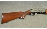 Remington ~ 1100LH ~ 20 Gauge - 2 of 7