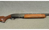 Remington ~ 1100LH ~ 20 Gauge - 3 of 7