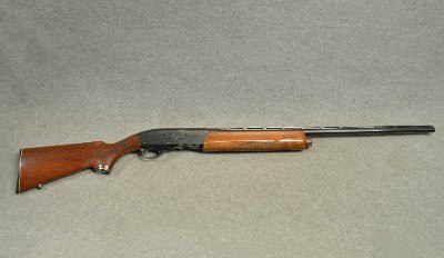 Remington ~ 1100LH ~ 20 Gauge