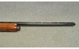 Remington ~ 1100LH ~ 20 Gauge - 4 of 7