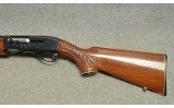Remington ~ 1100LH ~ 20 Gauge - 7 of 7