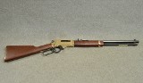 Henry ~ Model H009B ~ .30-30 Win