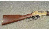 Henry ~ Model H009B ~ .30-30 Win - 2 of 7