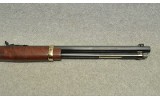 Henry ~ Model H009B ~ .30-30 Win - 4 of 7