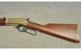 Henry ~ Model H009B ~ .30-30 Win - 7 of 7