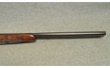 Winchester ~ Model 23 Golden Quail ~ 12 Gauge - 4 of 7