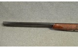 Winchester ~ Model 23 Golden Quail ~ 12 Gauge - 5 of 7