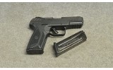 Ruger ~ Security-9 ~ 9mm - 3 of 3