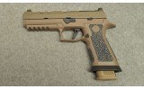 Sig Sauer ~ P320 DH3 ~ 9mm - 2 of 3