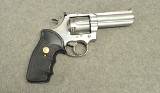 Colt ~ King Cobra ~ .357 Magnum