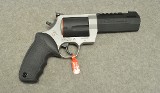 Taurus ~ Raging Hunter ~ .460 S&W Mag - 1 of 3