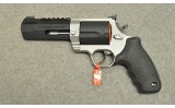 Taurus ~ Raging Hunter ~ .460 S&W Mag - 2 of 3