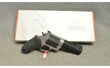 Taurus ~ Raging Hunter ~ .460 S&W Mag - 3 of 3