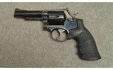 Smith & Wesson ~ 15-2 ~ .38 S&W Special - 2 of 2