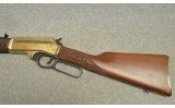 Henry ~ Side Gate Lever Action ~ .30-30 Win - 7 of 7