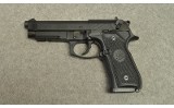 Beretta ~ M9A1 ~ 9mm - 2 of 3