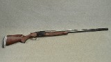 Browning ~ BT-99 ~ 12 Gauge
