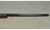 Browning ~ BT-99 ~ 12 Gauge - 4 of 7
