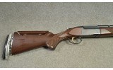Browning ~ BT-99 ~ 12 Gauge - 2 of 7