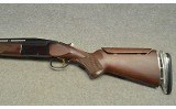Browning ~ BT-99 ~ 12 Gauge - 7 of 7