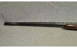 Browning ~ BT-99 ~ 12 Gauge - 5 of 7