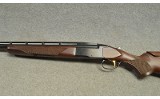 Browning ~ BT-99 ~ 12 Gauge - 6 of 7