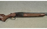 Browning ~ BT-99 ~ 12 Gauge - 3 of 7