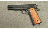 Rock Island ~ 1911 A1-FS ~ .45 ACP - 2 of 3
