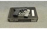 Smith & Wesson ~ M&P 9 Shield ~ 9mm - 3 of 3