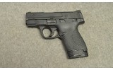 Smith & Wesson ~ M&P 9 Shield ~ 9mm - 2 of 3