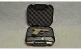 Glock ~ 43 ~ 9mm - 3 of 3
