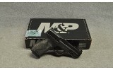Smith & Wesson ~ M&P 9 M2.0 OR ~ 9mm - 3 of 3