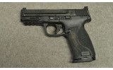 Smith & Wesson ~ M&P 9 M2.0 OR ~ 9mm - 2 of 3