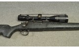 Remington ~ 700 VS ~ .223 Rem - 3 of 7