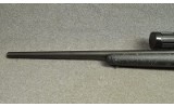 Remington ~ 700 VS ~ .223 Rem - 5 of 7