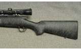 Remington ~ 700 VS ~ .223 Rem - 7 of 7
