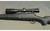 Remington ~ 700 VS ~ .223 Rem - 6 of 7