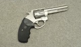 Charter Arms ~ Police Bulldog ~ .38 Special