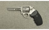Charter Arms ~ Police Bulldog ~ .38 Special - 2 of 3