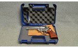 Smith & Wesson ~ 629-6 ~ .44 Magnum - 3 of 3