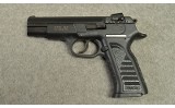 FT ~ FAB 92 ~ 9mm - 2 of 2