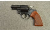 Colt ~ Detective Special ~ .38 Special - 2 of 2