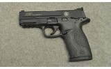 Smith & Wesson ~ M&P 22 Compact ~ .22 LR - 2 of 3