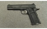 Kimber ~ Custom II ~ .45 ACP - 2 of 2