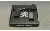 Springfield Armory ~ Hellcat OSP ~ 9mm - 3 of 3