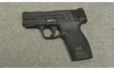 Smith & Wesson ~ M&P 45 Shield M2.0 ~ .45 Auto - 2 of 3